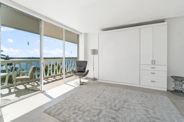 South Palm Beach Unit 7140 photo 60
