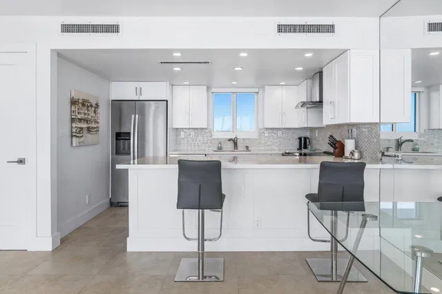 South Palm Beach Unit 7140 photo 62
