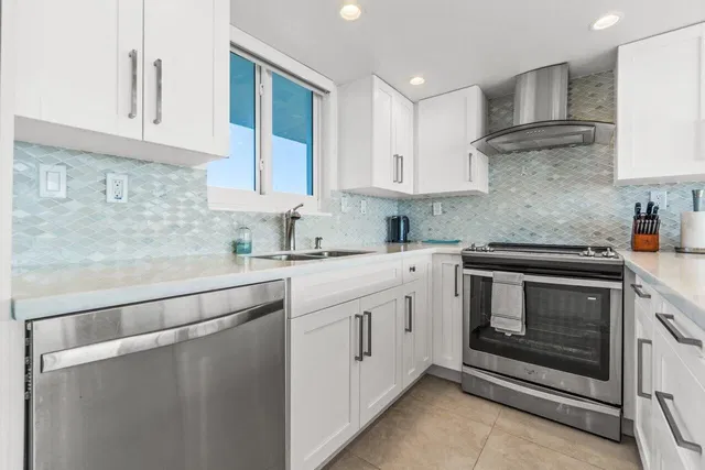 South Palm Beach Unit 7140 photo 64