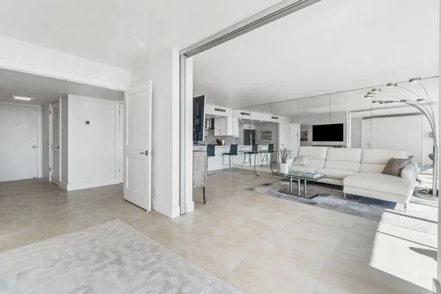 South Palm Beach Unit 7140 photo 67