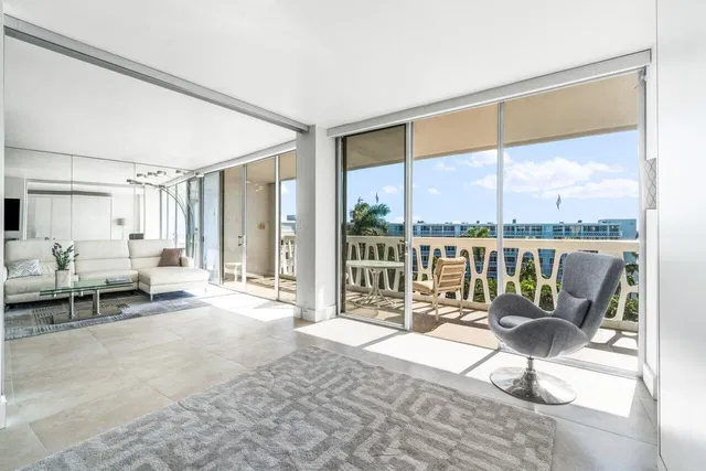 South Palm Beach Unit 7140 photo 68