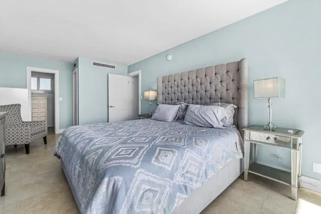 South Palm Beach Unit 7140 photo 70