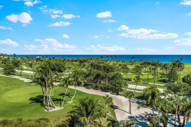 South Palm Beach Unit 7140 photo 82