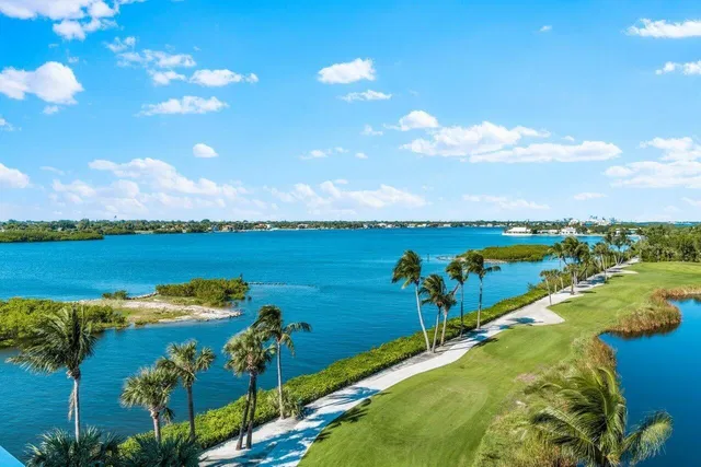 South Palm Beach Unit 7140 photo 84