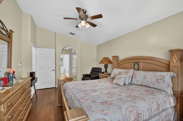  Residence photo 24