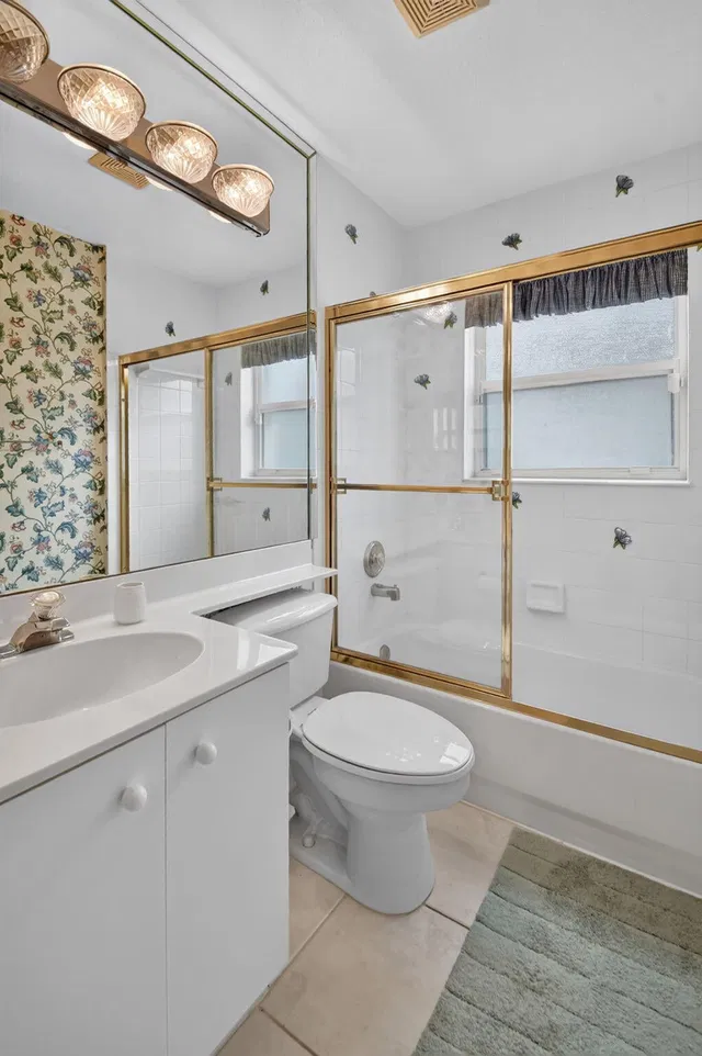  Residence photo 32