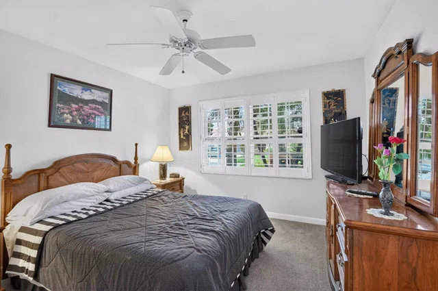  Residence photo 33