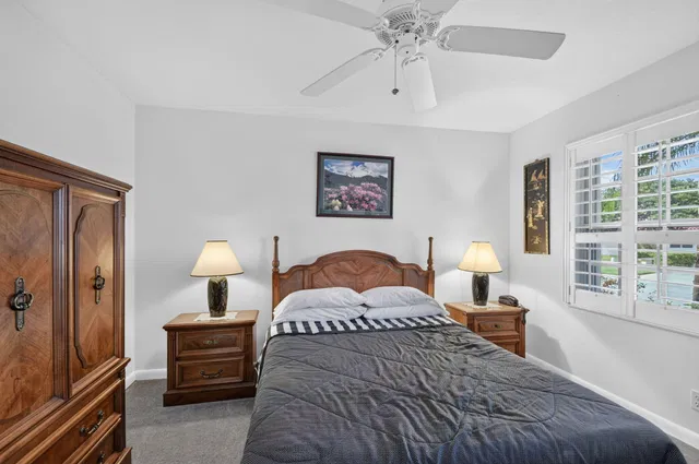  Residence photo 34