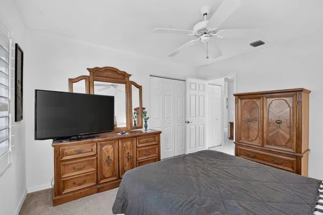  Residence photo 35