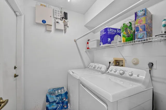  Residence photo 36