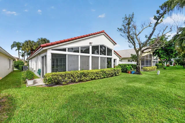  Residence photo 41