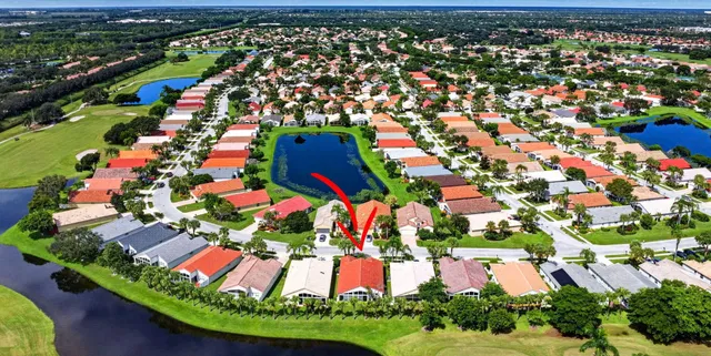  Residence photo 61