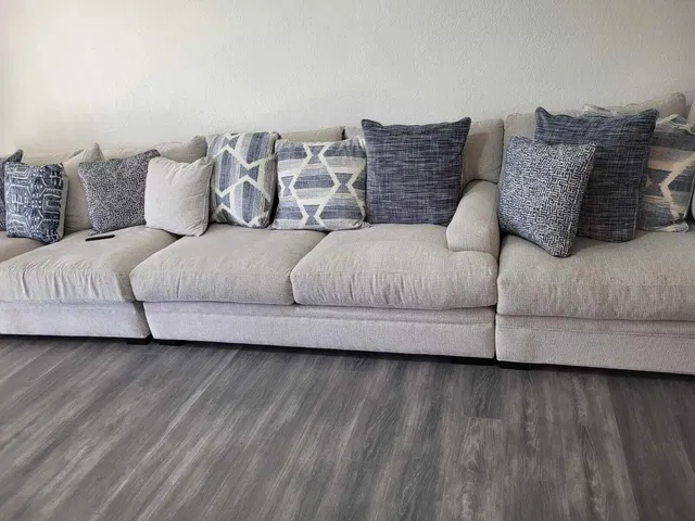 Residence photo 8