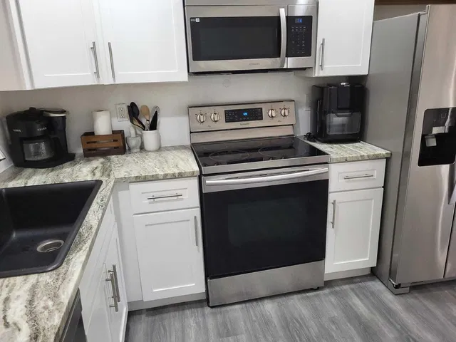 Residence photo 9