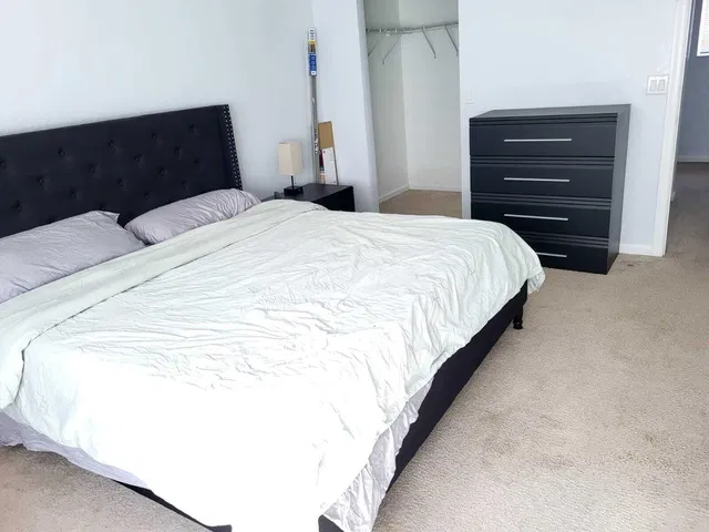 Residence photo 13