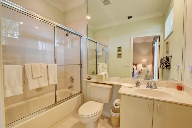  Residence photo 22