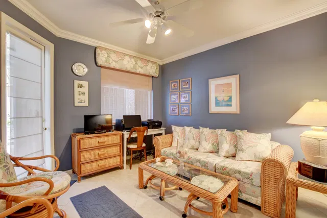  Residence photo 33