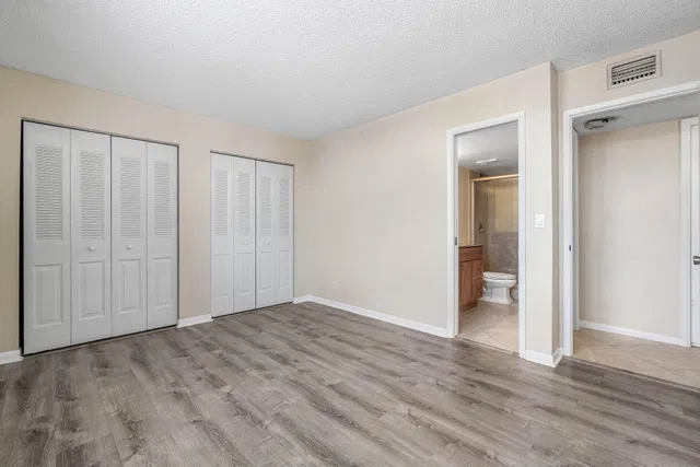 Unit 3411 photo 17