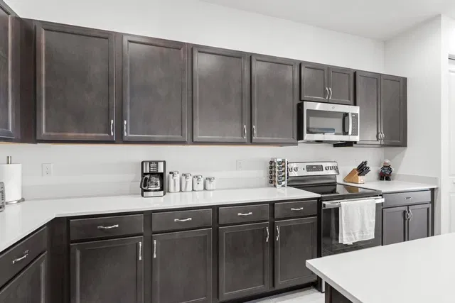 Residence photo 10