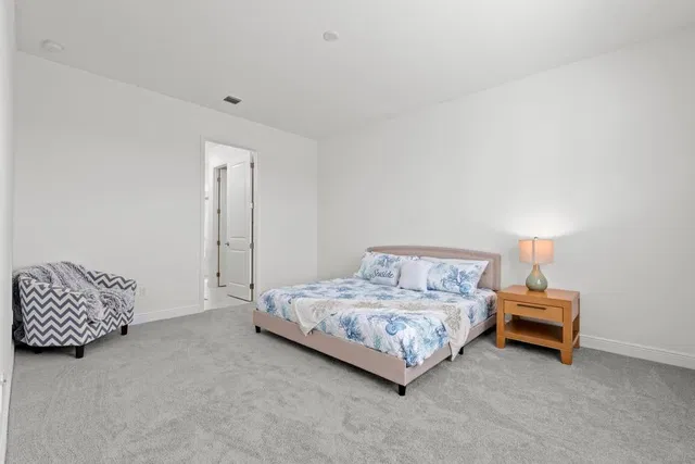 Residence photo 16