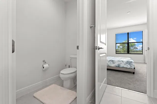Residence photo 22