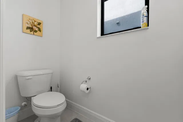 Residence photo 23