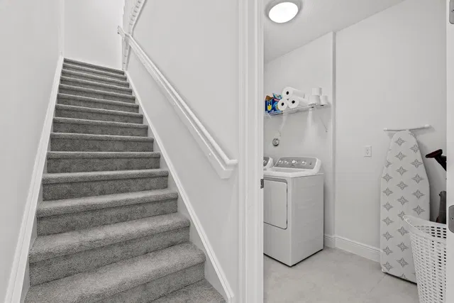 Residence photo 25