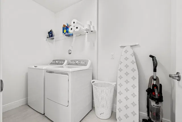 Residence photo 26