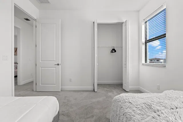 Residence photo 28