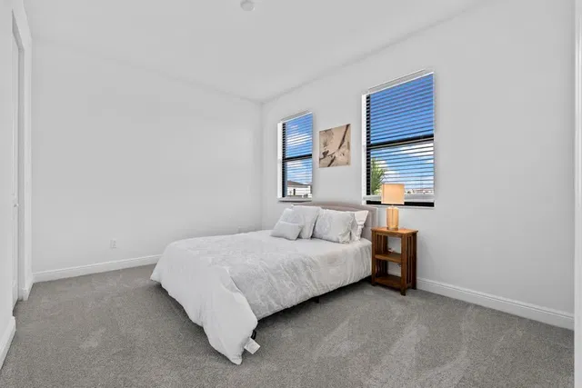 Residence photo 29