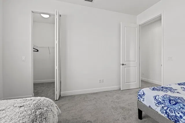 Residence photo 33