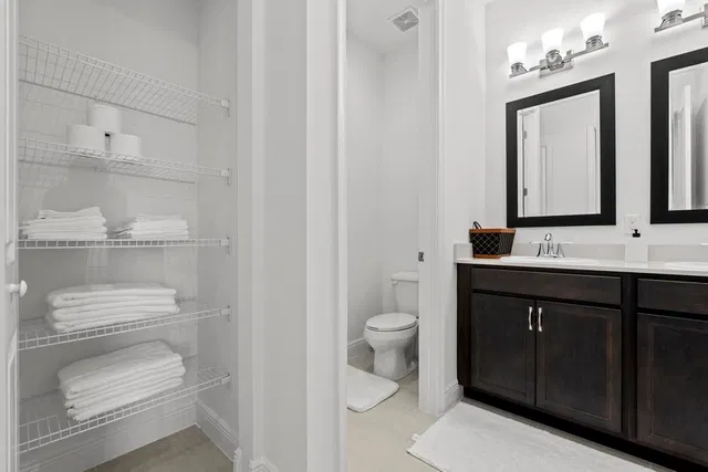 Residence photo 35