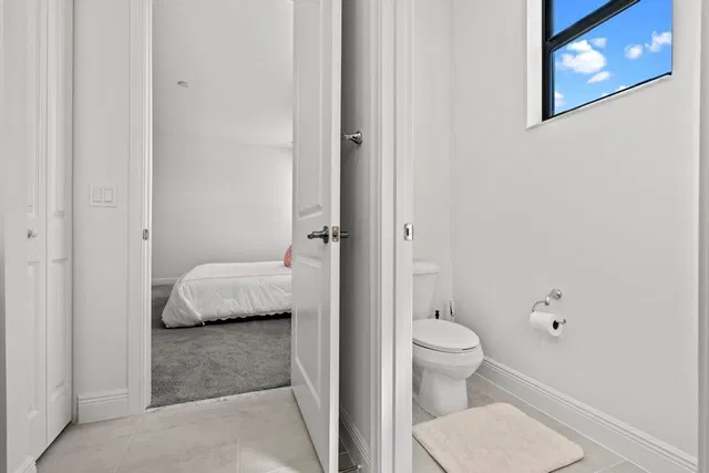 Residence photo 43