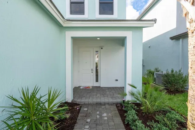 Residence photo 46