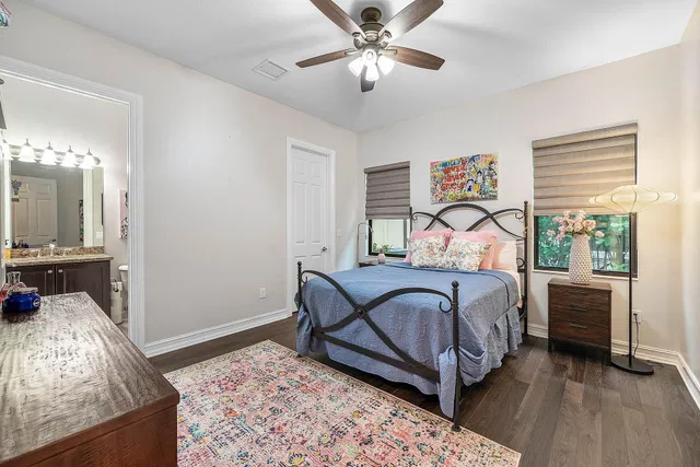  Residence photo 37