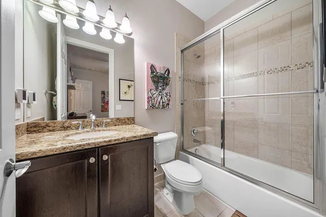  Residence photo 38