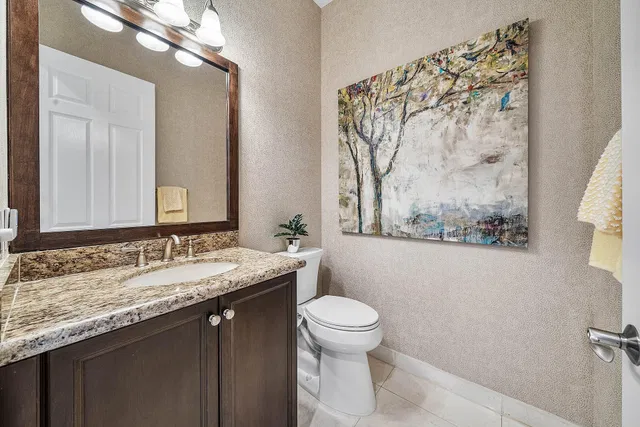  Residence photo 42