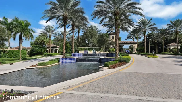  Residence photo 67