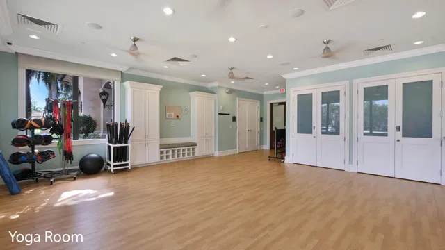  Residence photo 93