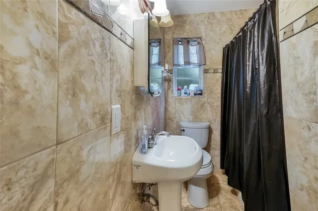Residence photo 14