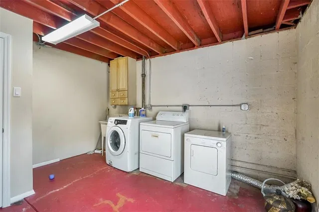 Residence photo 15