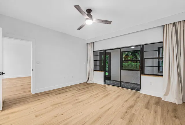Unit 213 photo 24