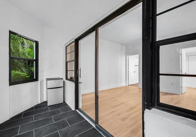 Unit 213 photo 26