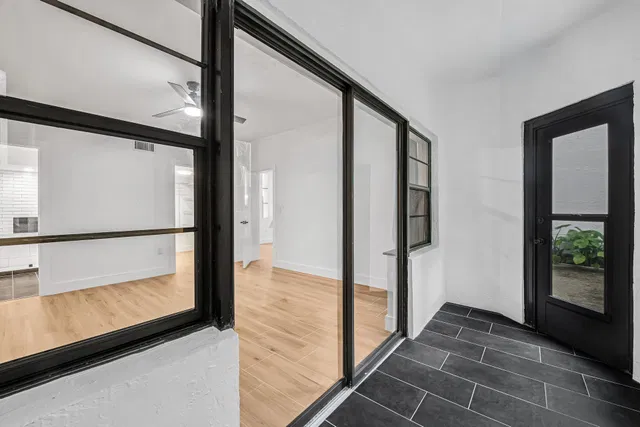 Unit 213 photo 27