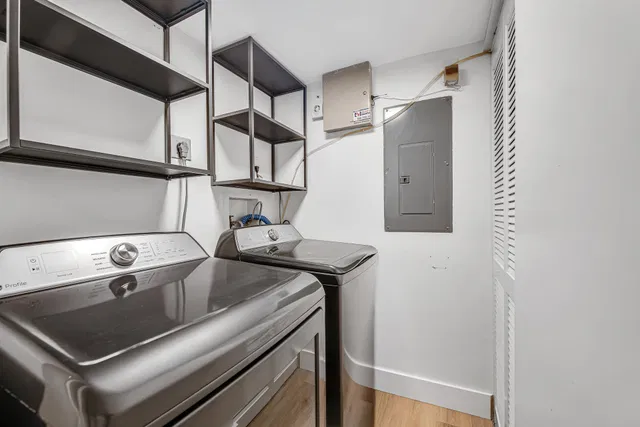 Unit 213 photo 35