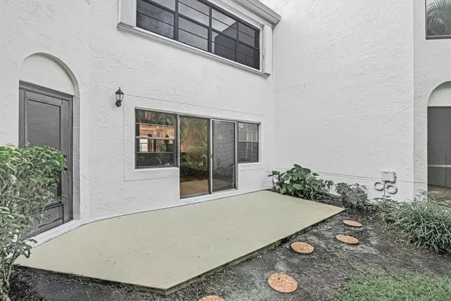 Unit 213 photo 39
