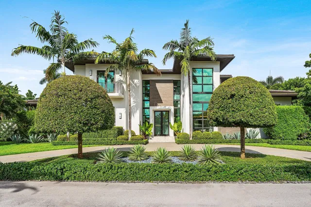 Residence photo 5