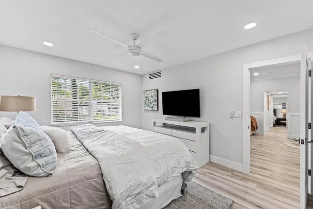 Residence photo 14