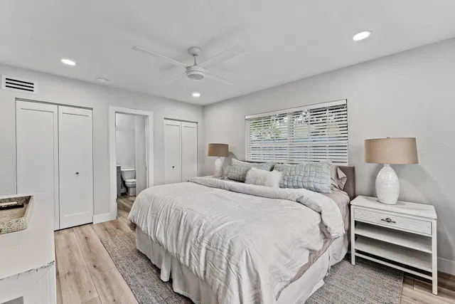 Residence photo 17