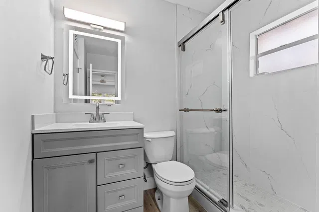 Residence photo 18
